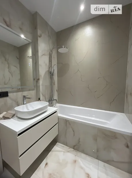 Квартира на вул. Краснова, 1А в Одесі, ID 314086, фото №7