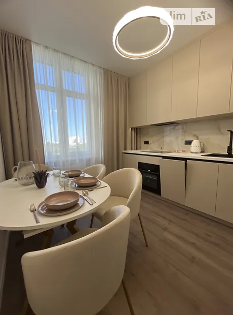 Квартира на вул. Краснова, 1А в Одесі, ID 314086, фото №9
