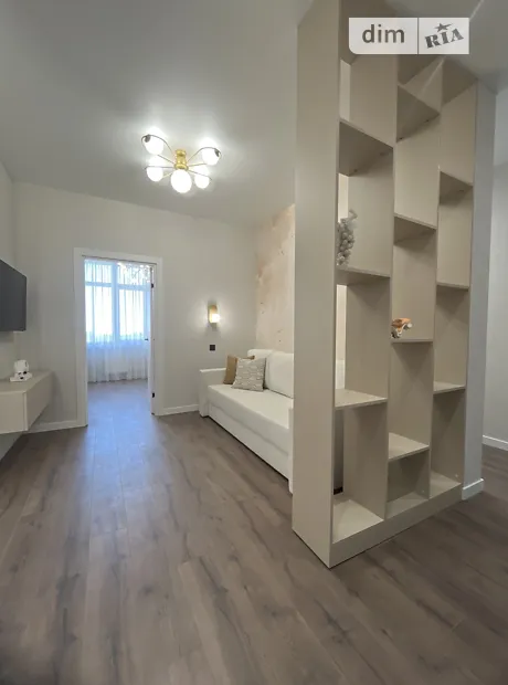 Квартира на вул. Краснова, 1А в Одесі, ID 314086, фото №10