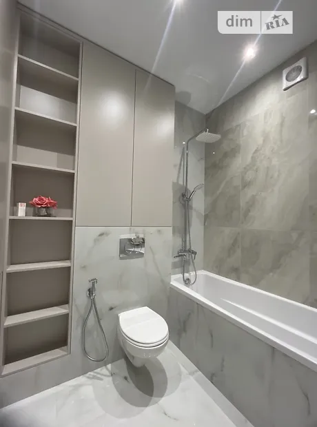 Квартира на вул. Краснова, 1А в Одесі, ID 303844, фото №3