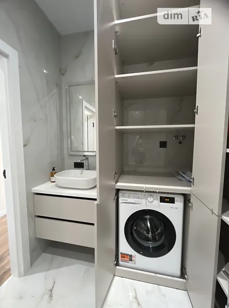 Квартира на вул. Краснова, 1А в Одесі, ID 303844, фото №4
