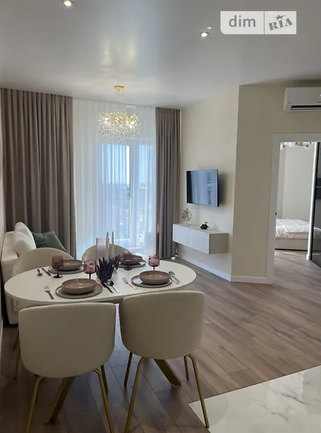 Квартира на вул. Краснова, 1А в Одесі, ID 303844, фото №5