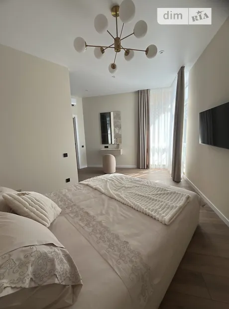 Квартира на вул. Краснова, 1А в Одесі, ID 303844, фото №8