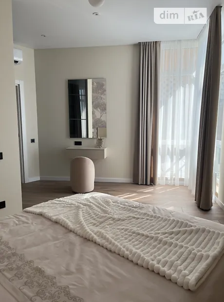 Квартира на вул. Краснова, 1А в Одесі, ID 303844, фото №9