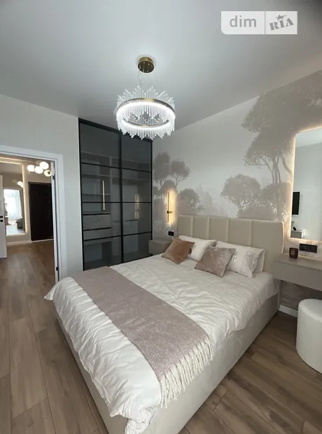 Квартира на вул. Краснова, 1А в Одесі, ID 303580, фото №3
