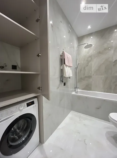 Квартира на вул. Краснова, 1А в Одесі, ID 303580, фото №5