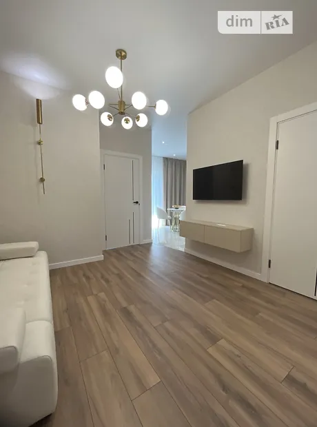 Квартира на вул. Краснова, 1А в Одесі, ID 303580, фото №6