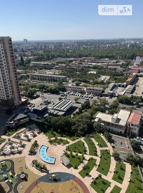 Квартира на вул. Краснова, 1А в Одесі, ID 303580, фото №7