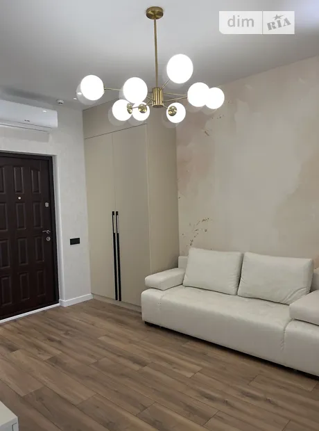 Квартира на вул. Краснова, 1А в Одесі, ID 303580, фото №9