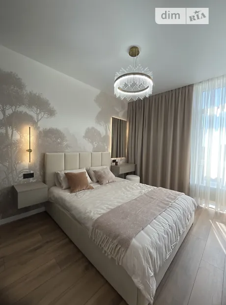 Квартира на вул. Краснова, 1А в Одесі, ID 303580, фото №10