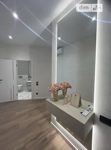 Квартира на вул. Краснова, 1А в Одесі, ID 303578, фото №1