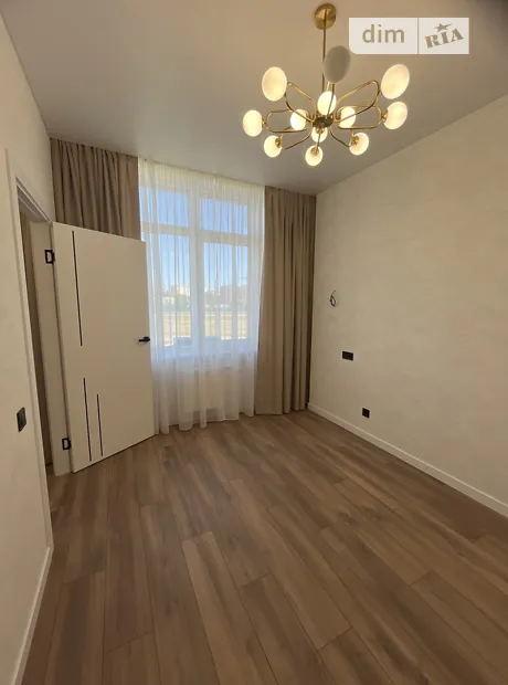 Квартира на вул. Краснова, 1А в Одесі, ID 303578, фото №5