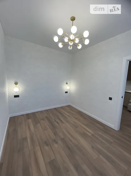 Квартира на вул. Краснова, 1А в Одесі, ID 303578, фото №6