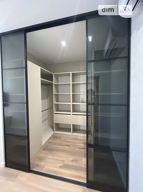 Квартира на вул. Краснова, 1А в Одесі, ID 303578, фото №9