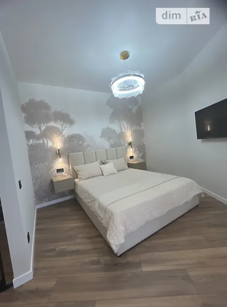 Квартира на вул. Краснова, 1А в Одесі, ID 303576, фото №7