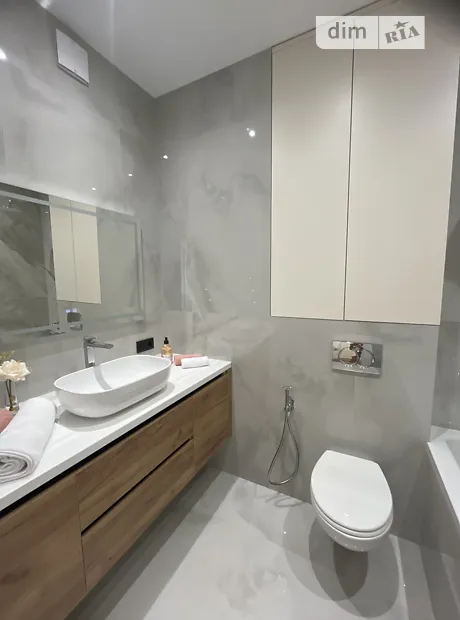 Квартира на вул. Краснова, 1Б в Одеса, ID 303498, фото №3