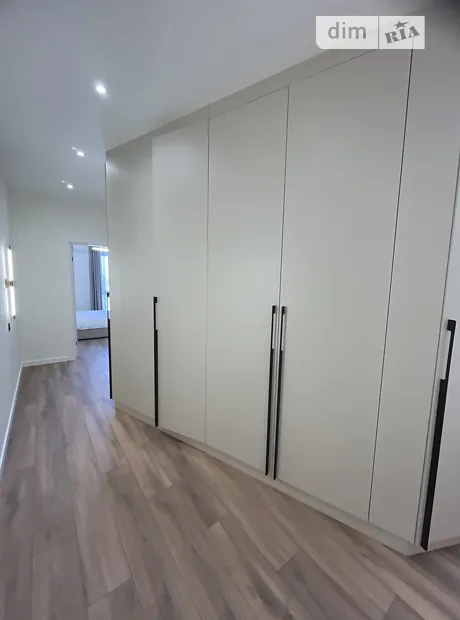 Квартира на вул. Краснова, 1Б в Одеса, ID 303498, фото №5