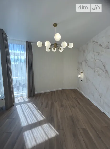 Квартира на вул. Краснова, 1Б в Одесі, ID 303498, фото №6