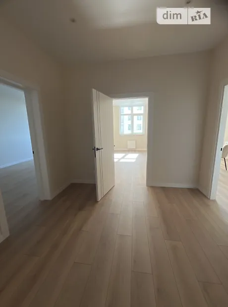 Квартира на вул. Краснова, 1Г в Одесі, ID 303850, фото №1