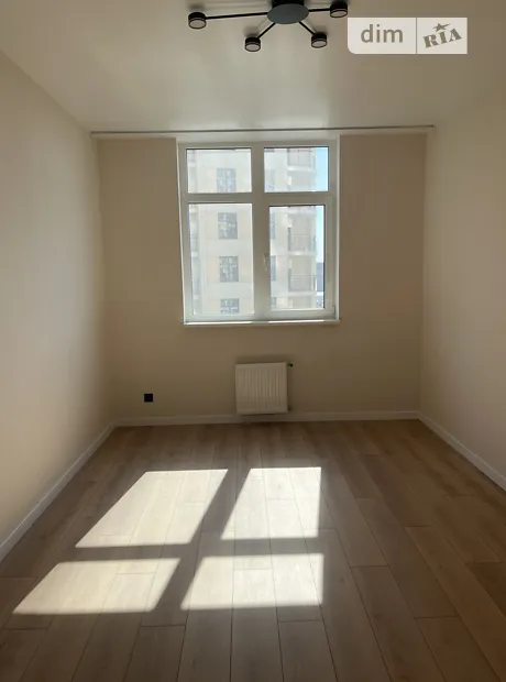 Квартира на вул. Краснова, 1Г в Одесі, ID 303850, фото №3