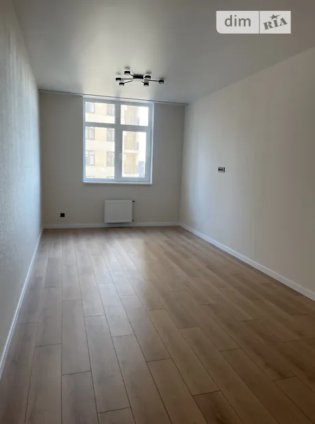 Квартира на вул. Краснова, 1Г в Одесі, ID 303850, фото №4