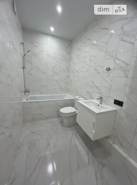 Квартира на вул. Краснова, 1Г в Одесі, ID 303850, фото №5
