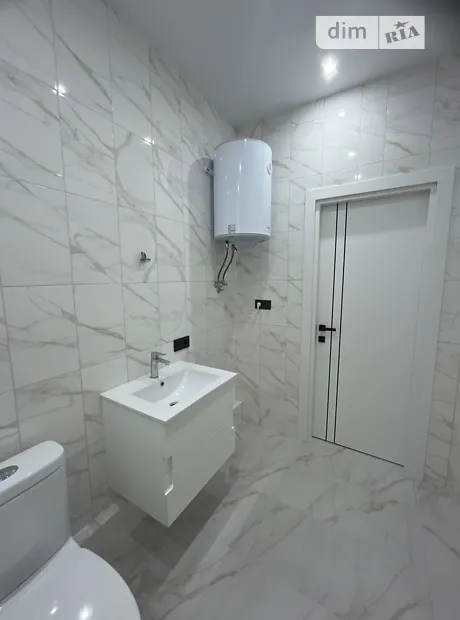 Квартира на вул. Краснова, 1Г в Одесі, ID 303850, фото №6