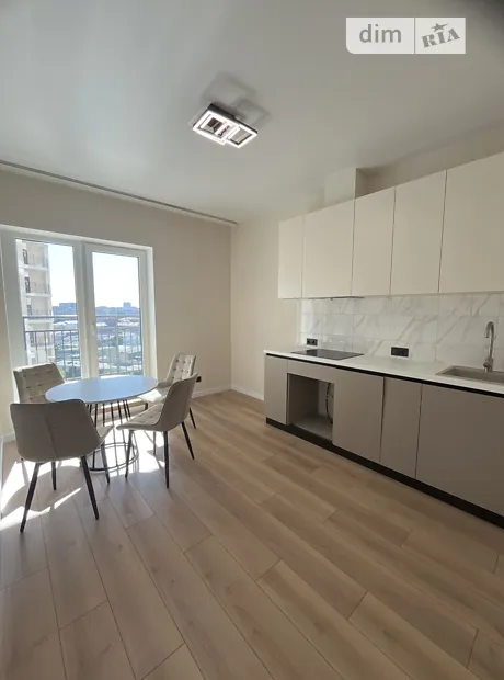 Квартира на вул. Краснова, 1Г в Одесі, ID 303850, фото №7