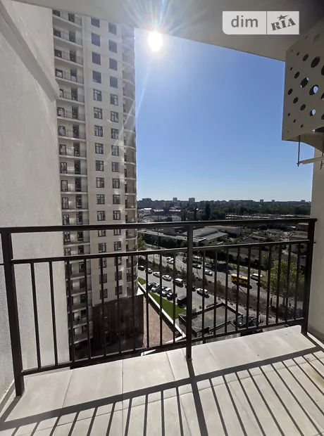 Квартира на вул. Краснова, 1Г в Одесі, ID 303850, фото №8