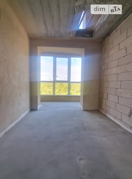 Квартира на вул. Соборна, 1 в Києві, ID 313313, фото №6