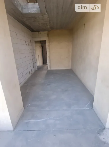 Квартира на вул. Соборна, 1 в Києві, ID 313313, фото №8