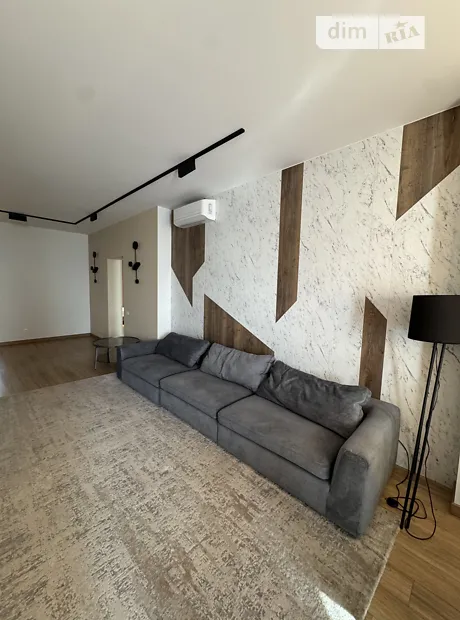 Квартира на вул. Буслівська, 12 в Київ, ID 304020, фото №1