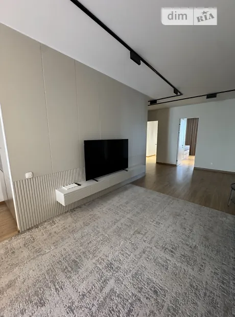 Квартира на вул. Буслівська, 12 в Київ, ID 304020, фото №2