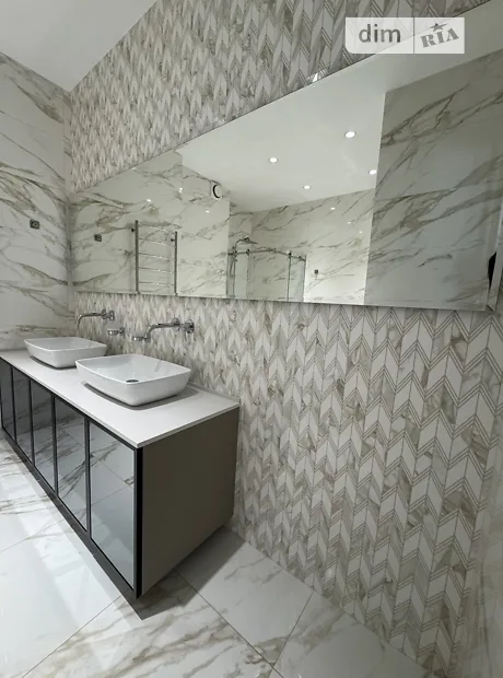 Квартира на вул. Буслівська, 12 в Києві, ID 304020, фото №11