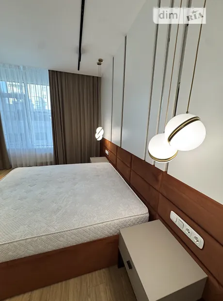 Квартира на вул. Буслівська, 12 в Київ, ID 304020, фото №3