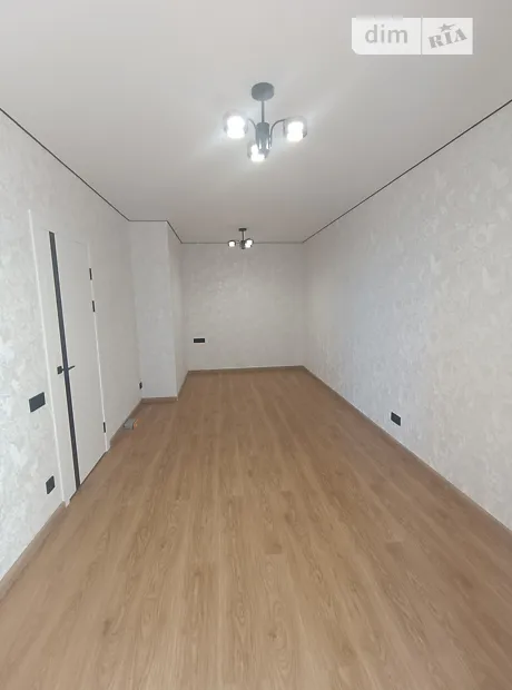 Квартира на вул. Гетьманська, 7 в Хмельницький, ID 302536, фото №4