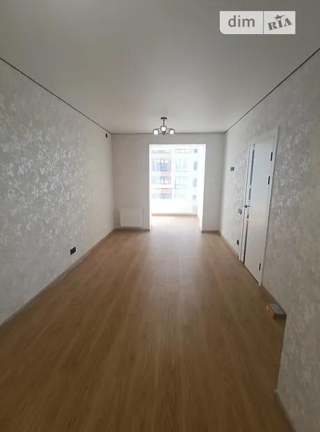 Квартира на вул. Гетьманська, 7 в Хмельницький, ID 302536, фото №5