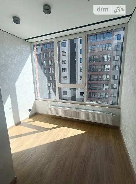 Квартира на вул. Гетьманська, 7 в Хмельницькому, ID 302536, фото №6