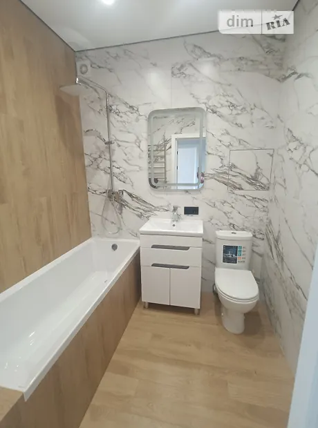 Квартира на вул. Гетьманська, 7 в Хмельницькому, ID 302536, фото №7