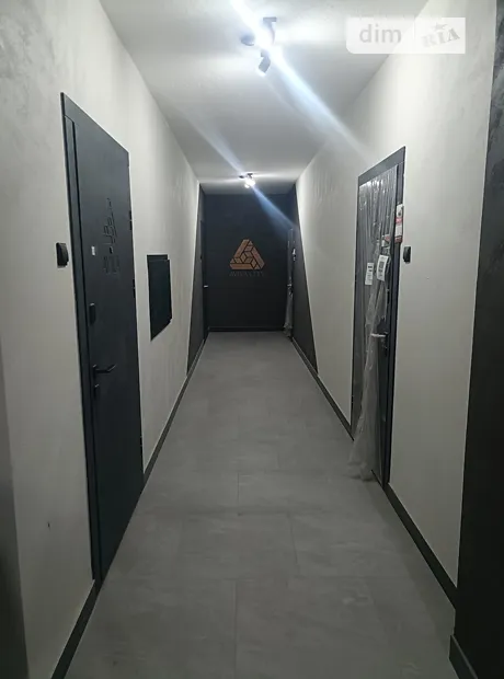 Квартира на вул. Гетьманська, 7 в Хмельницькому, ID 302536, фото №9