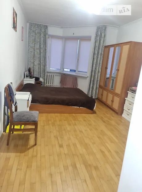 Квартира на вул. Прилужна 4/15 в Києві, ID 302572, фото №3