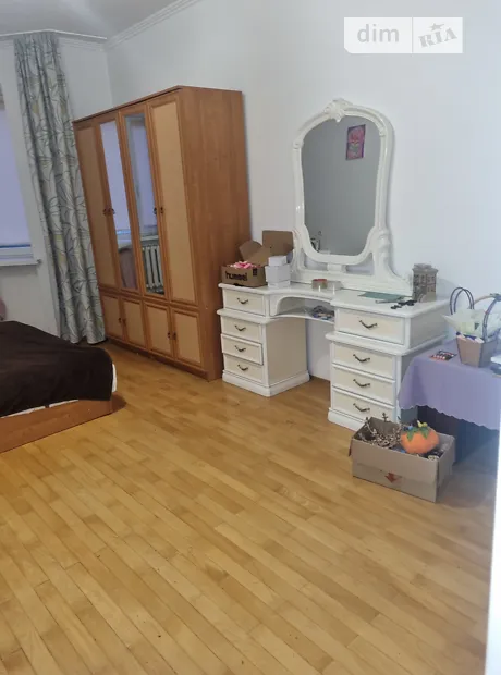 Квартира на вул. Прилужна 4/15 в Києві, ID 302572, фото №4