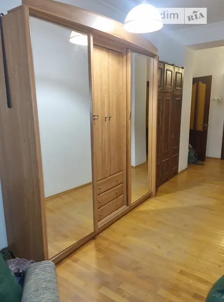 Квартира на вул. Прилужна 4/15 в Києві, ID 302572, фото №9