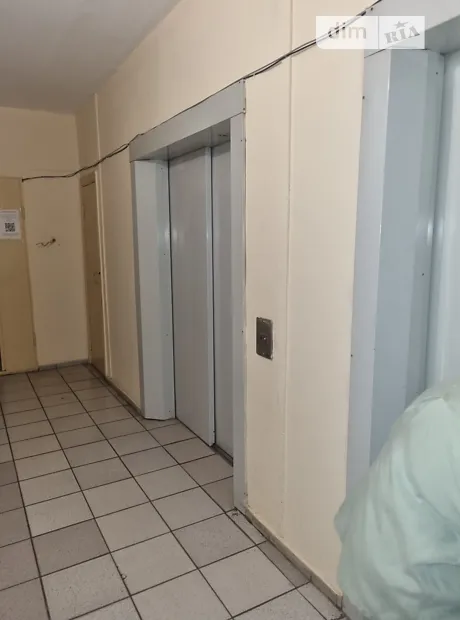 Квартира на вул. Прилужна 4/15 в Києві, ID 302572, фото №10