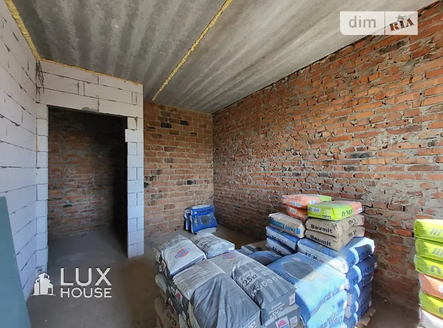 Квартира на вул. Євгена Патона, 17 в Вінниці, ID 314459, фото №12