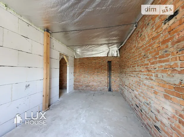 Квартира на вул. Євгена Патона, 17 в Вінниці, ID 314459, фото №17