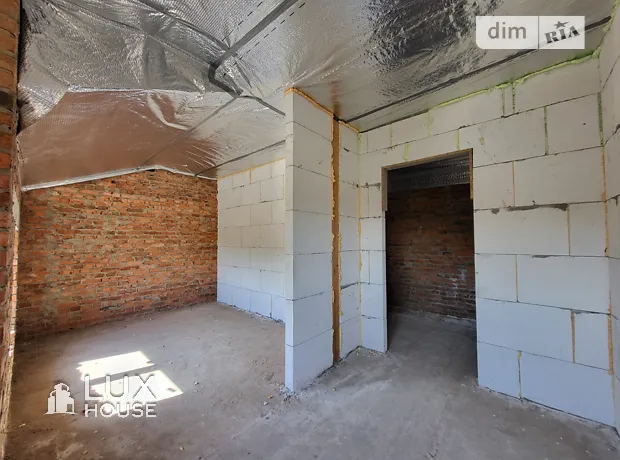 Квартира на вул. Євгена Патона, 17 в Вінниці, ID 314459, фото №20