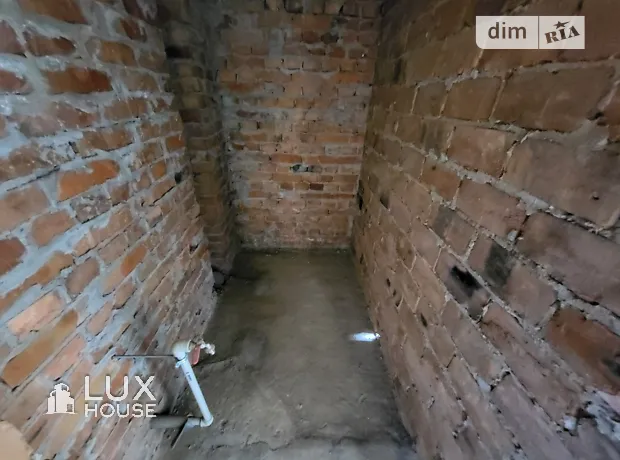 Квартира на вул. Євгена Патона, 17 в Вінниці, ID 314459, фото №10