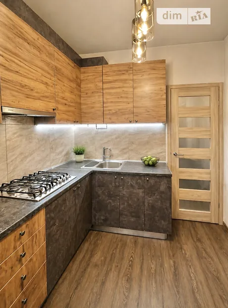 Квартира на вул. Руська, 23 в Тернополі, ID 302614, фото №11