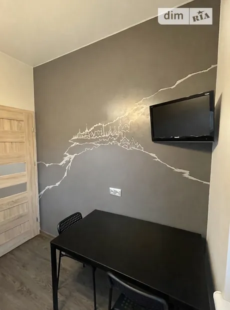Квартира на вул. Руська, 23 в Тернополі, ID 302614, фото №12